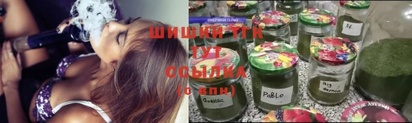 герыч Вяземский