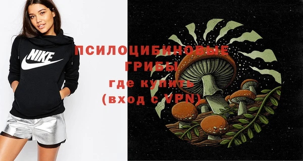 герыч Вяземский