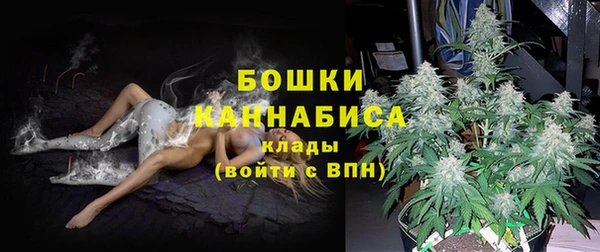 эйфоретик Вязьма