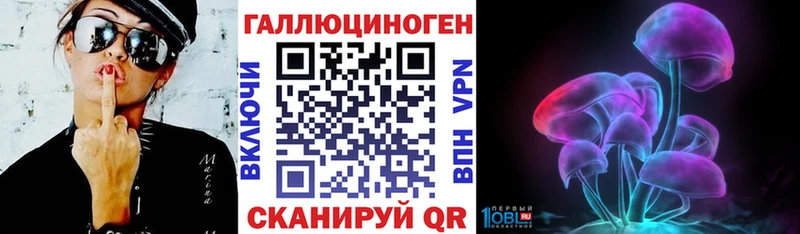 Псилоцибиновые грибы Magic Shrooms  MEGA ССЫЛКА  Элиста 